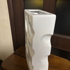 インテリア雑貨の画像