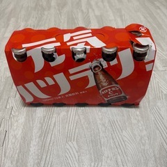 コカコーラ1.5L 10本　　他にも飲料ありの画像
