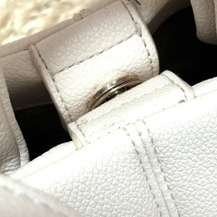 ポレーヌ ミニバッグ ショルダーバッグの画像