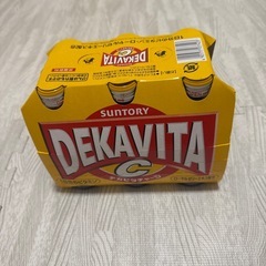 コカコーラ1.5L 10本　　他にも飲料ありの画像