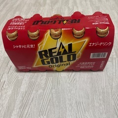コカコーラ1.5L 10本　　他にも飲料ありの画像