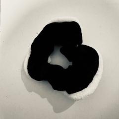 シュシュセットの画像