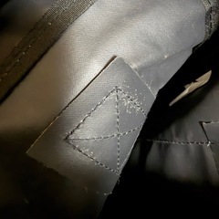 トートバッグの画像