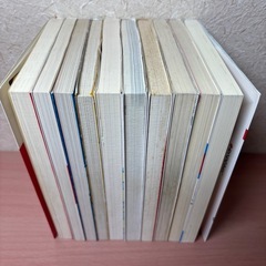 小学生児童書　ドラえもん学習シリーズの画像