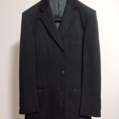 礼服を売りますの画像