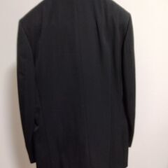 礼服を売りますの画像