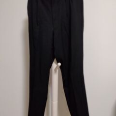 礼服を売りますの画像