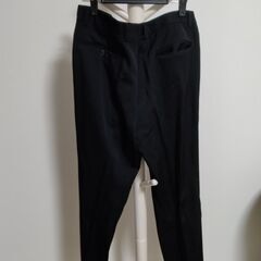 礼服を売りますの画像