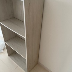 棚の画像
