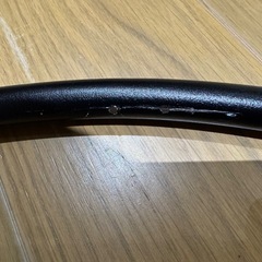 ベビービョルンのバウンサーの画像