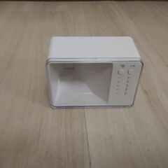 GEX 30cmスリム水槽、LED、ヒーター、フィーダーの画像