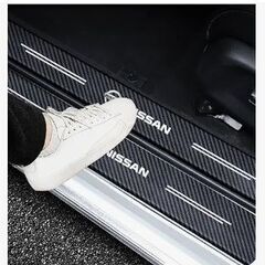 ★23.車靴擦れ傷防止テープの画像