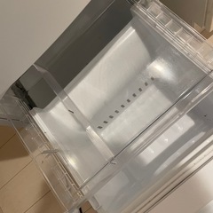 冷蔵庫の画像