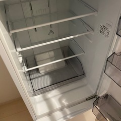 冷蔵庫の画像