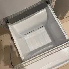 冷蔵庫の画像