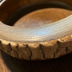 菓子器の画像