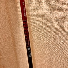 ドライバー　ブリヂストンの画像