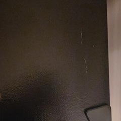 アイリフプラザ 冷蔵庫の画像