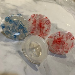 ピジョン乳首 S Ｍの画像