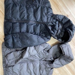 キッズ服110  男の子の画像