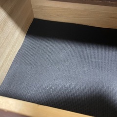 棚の画像