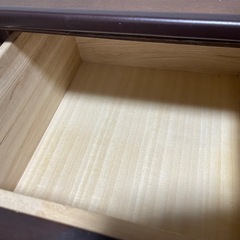 棚の画像