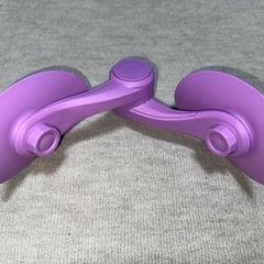 レッグトレーナーの画像