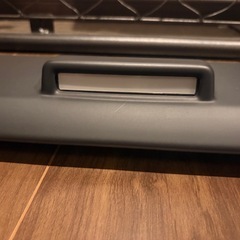 rav4 jaos ノーズプロテクターの画像