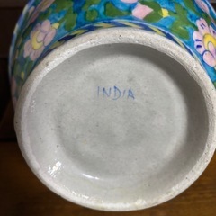 インテリア雑貨の画像