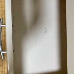 テレビ台📺AVボードの画像