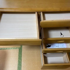 学習机の画像