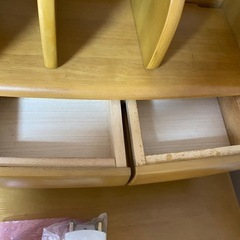 学習机の画像
