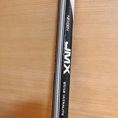 ODYSSEY OWORKS オーワクス　1 JumboMaxグリップの画像
