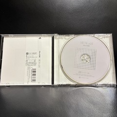 Da-iCE   CDの画像