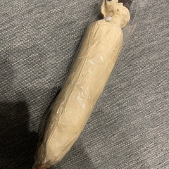 日傘　布傘の画像