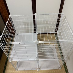 寝ゲージの画像