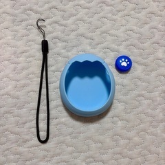 たまごっちパラダイスの画像