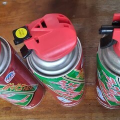 逗子 アースジェット 450mL 低刺激・無香料タイプの蚊・ハエ用駆除スプレーの画像