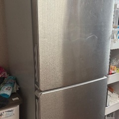 0円で売ります。の画像