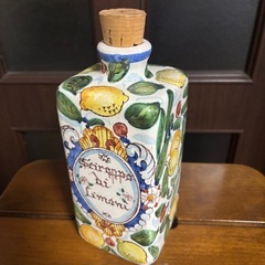 とうき陶器の画像