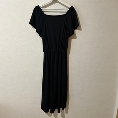ワンピースの画像