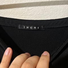 ワンピースの画像