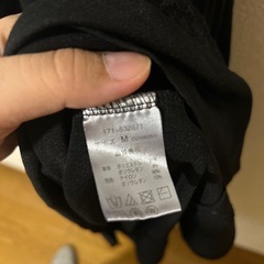 ワンピースの画像