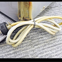 パナソニック電子レンジ業務用の画像