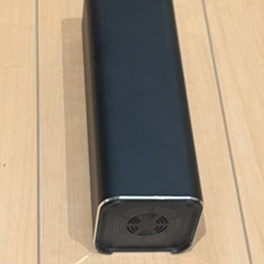 【送料無料】ポータブル電源 31200mAh 予備電源 モバイルバッテリー 急速充電 AC出力 コンセント パソコン バッテリー停電時《A87》の画像
