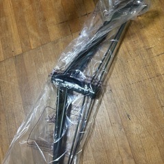 クリスマスツリーの画像