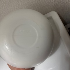 ちいかわ　小物入れの画像