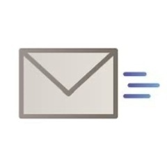 同世代の友達欲しいなぁー