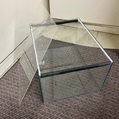 アクリルケースの画像