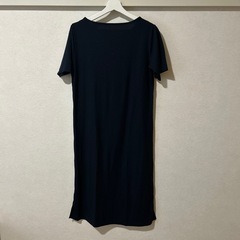 西松屋ワンピースの画像